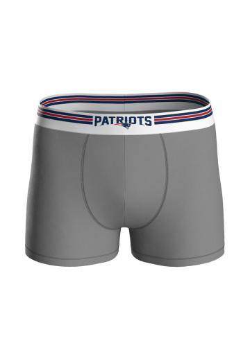 Трусы шортики