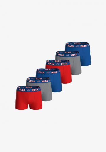 Трусы шортики