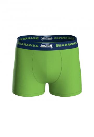 Трусы шортики