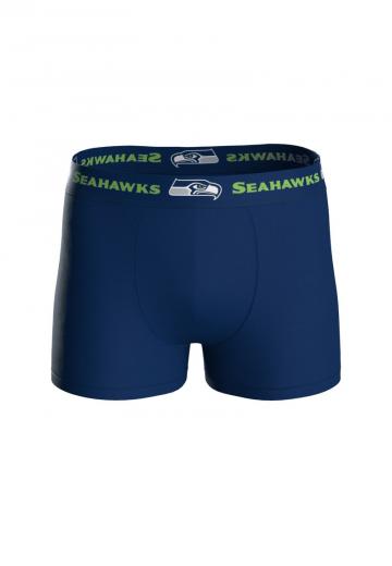 Трусы шортики