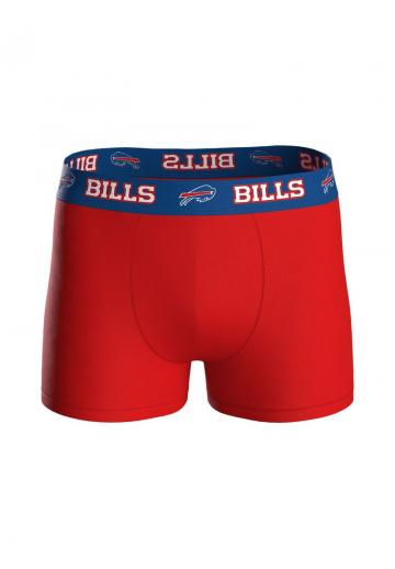 Трусы шортики