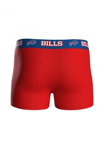 Трусы шортики