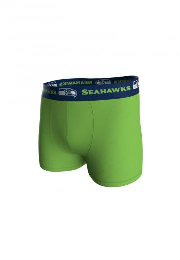 Трусы шортики