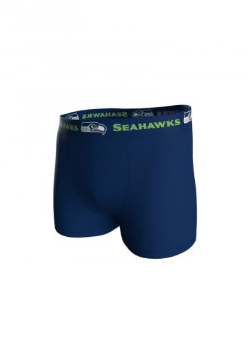 Трусы шортики