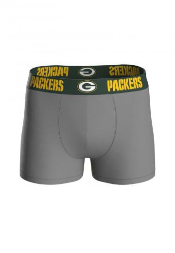 Трусы шортики