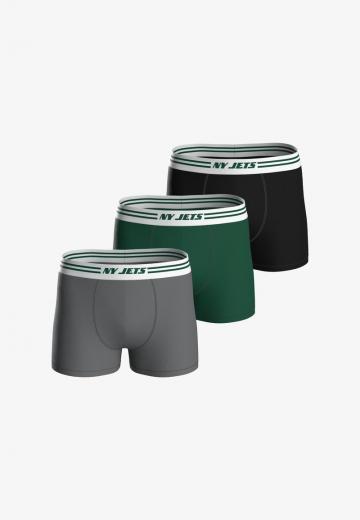 Трусы шортики