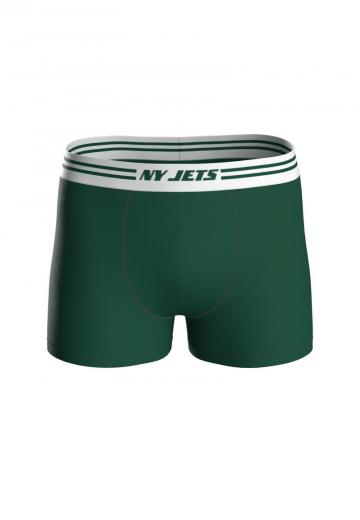 Трусы шортики