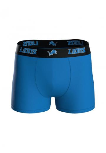 Трусы шортики