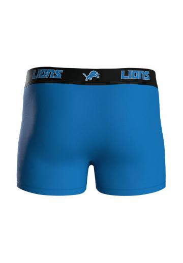 Трусы шортики