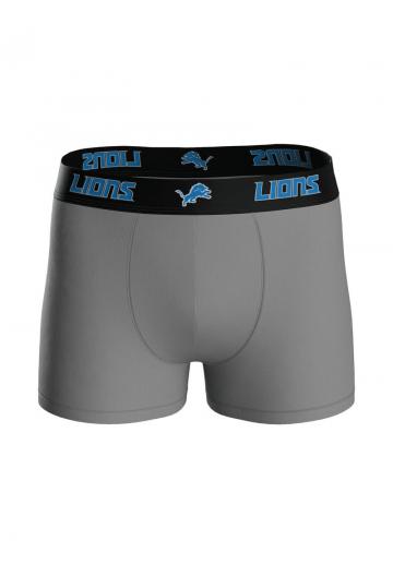 Трусы шортики