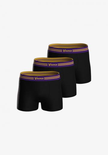 Трусы шортики