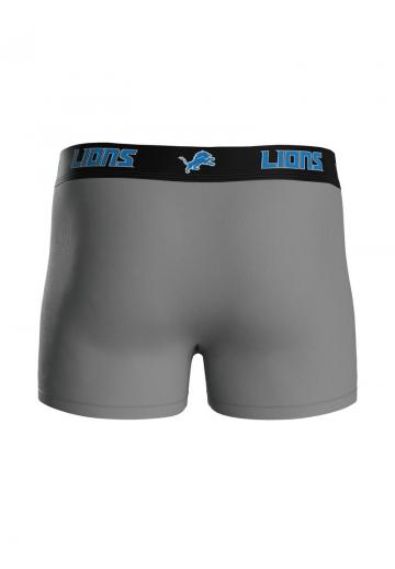 Трусы шортики