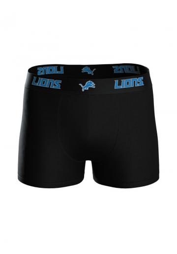 Трусы шортики