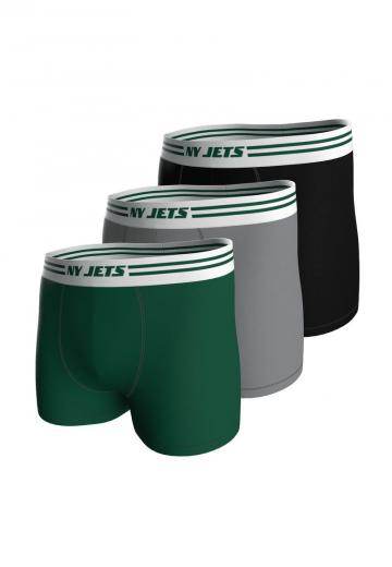 Трусы шортики