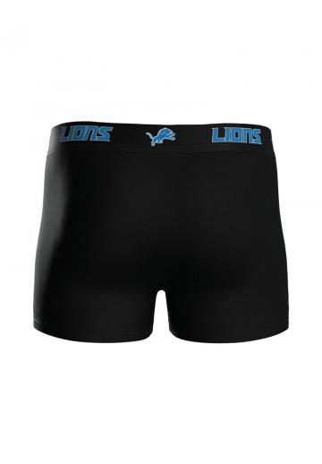 Трусы шортики