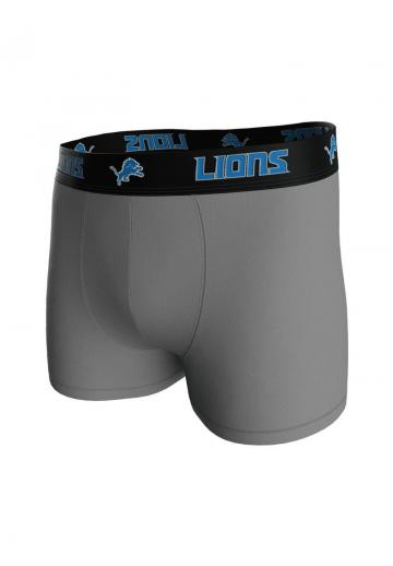 Трусы шортики