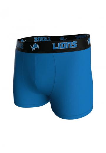 Трусы шортики