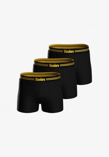 Трусы шортики