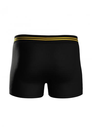 Трусы шортики