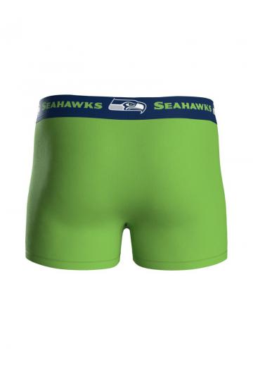 Трусы шортики