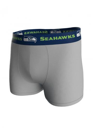 Трусы шортики