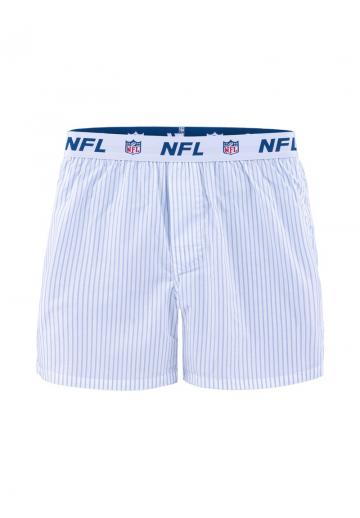 Трусы-боксеры