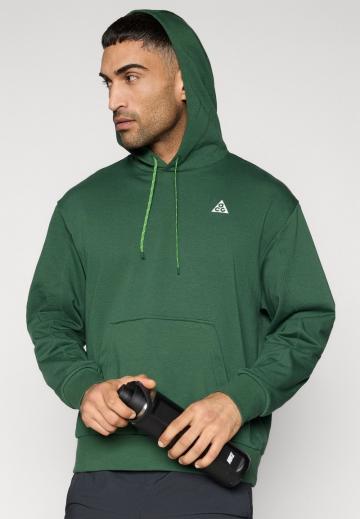 Спортивная кофта