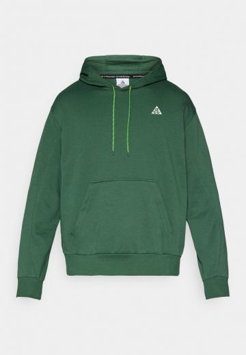 Спортивная кофта