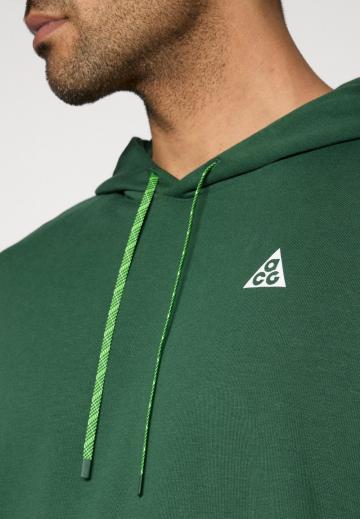 Спортивная кофта