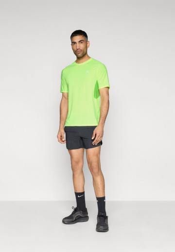 Спортивная майка