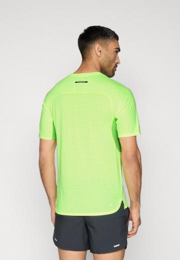 Спортивная майка