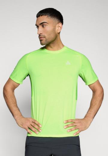 Спортивная майка