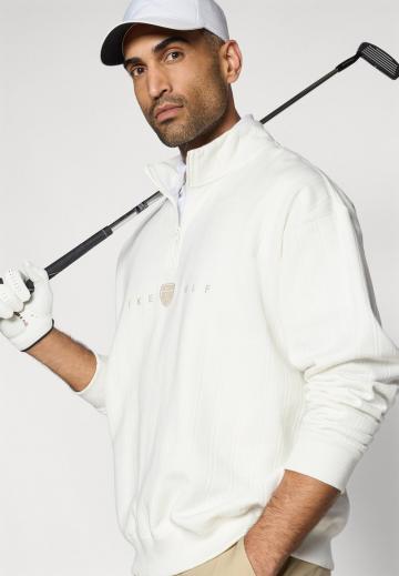 Спортивная кофта