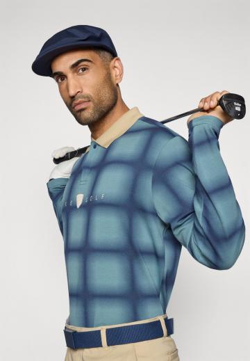 Спортивная майка