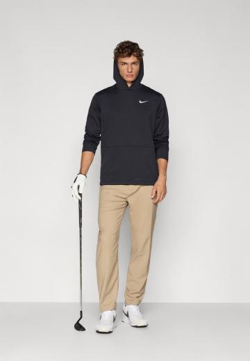 Спортивная кофта