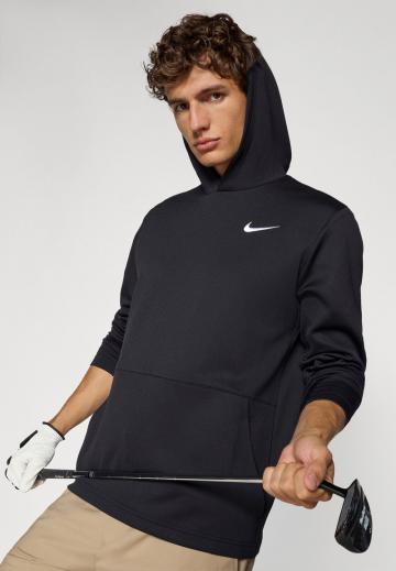 Спортивная кофта