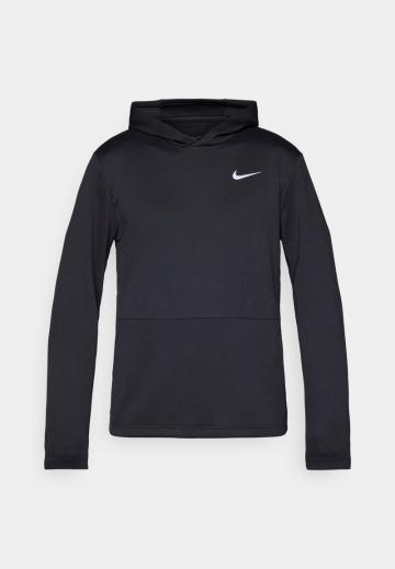 Спортивная кофта