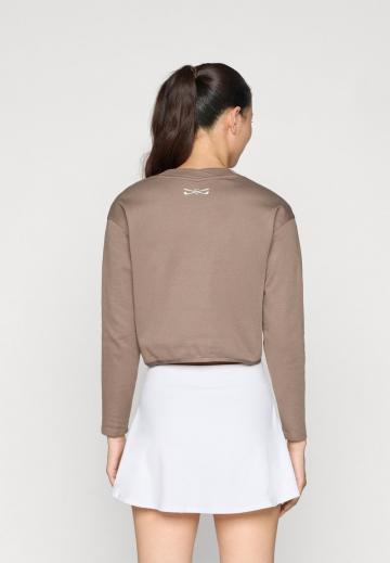 Спортивная майка