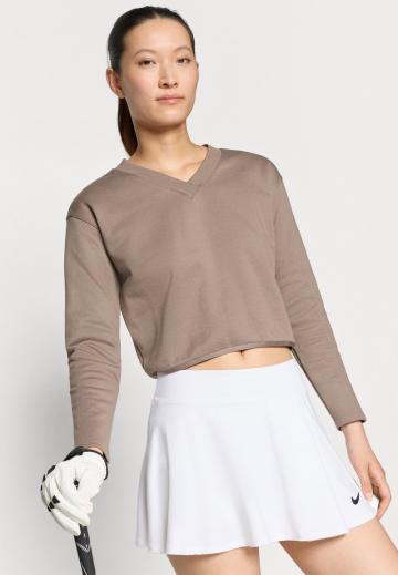 Спортивная майка