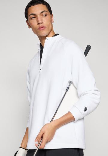 Спортивная кофта