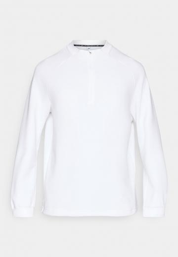 Спортивная кофта