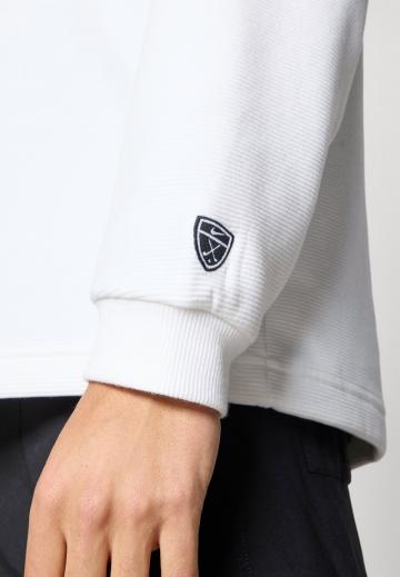 Спортивная кофта