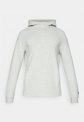 Спортивная кофта