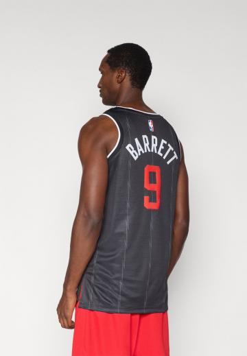 Спортивная форма