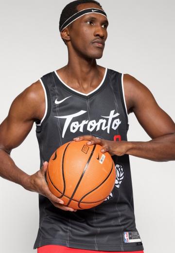 Спортивная форма