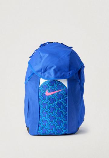 Спортивный рюкзак