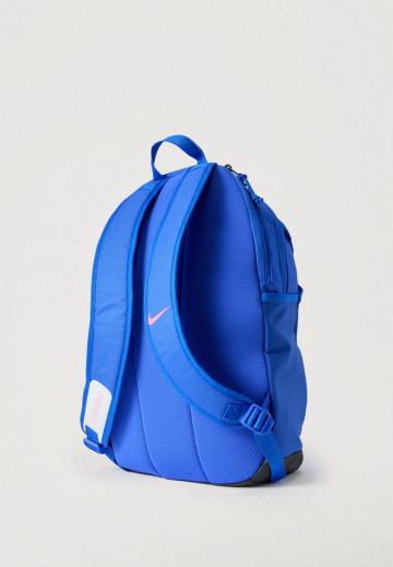 Спортивный рюкзак