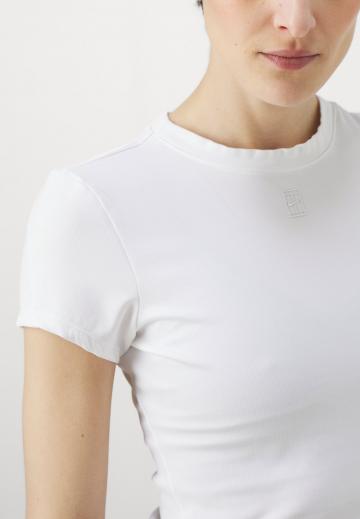 Спортивная майка