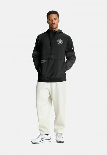 Куртка-дождевик