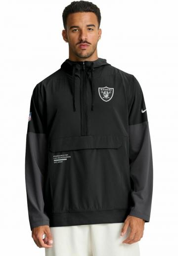 Куртка-дождевик